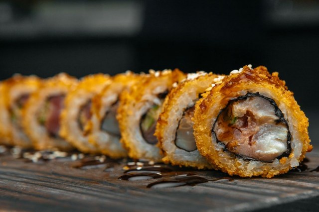 roll-15