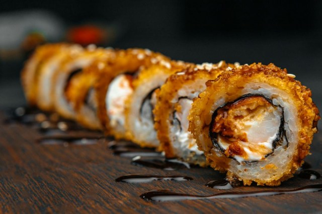 roll-16