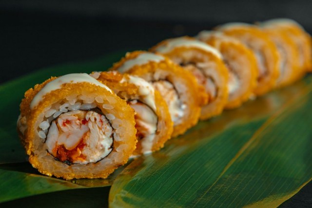 roll-17
