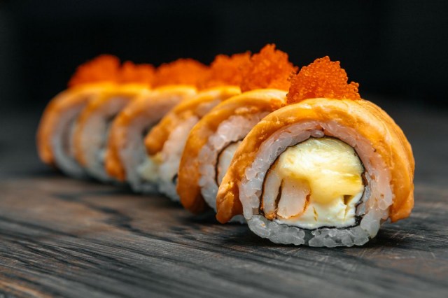 roll-19