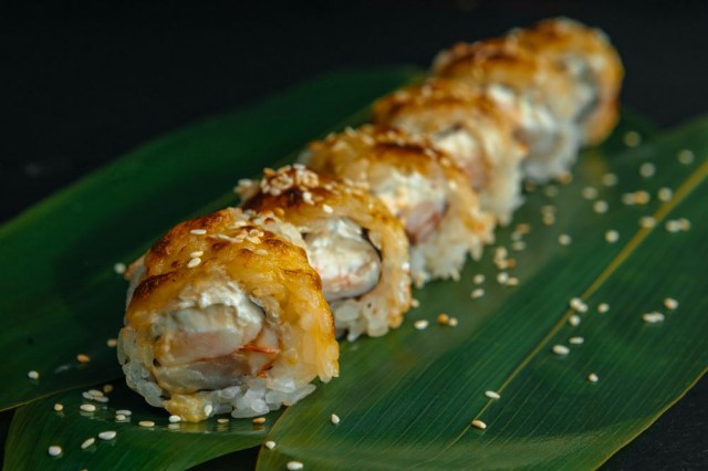 roll-23