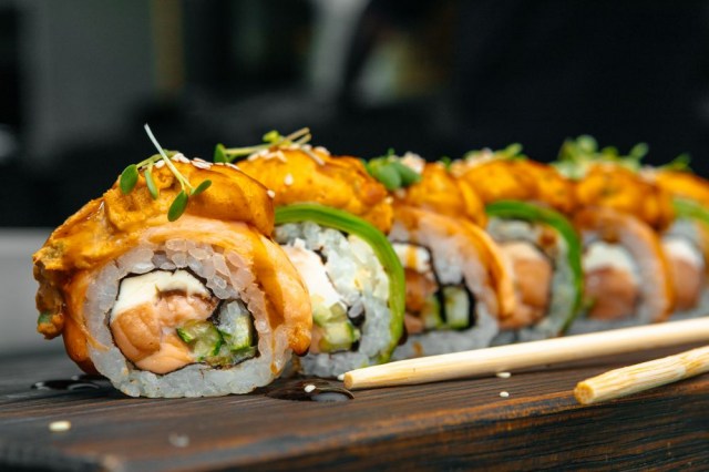 roll-24