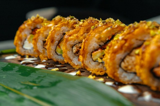 roll-26